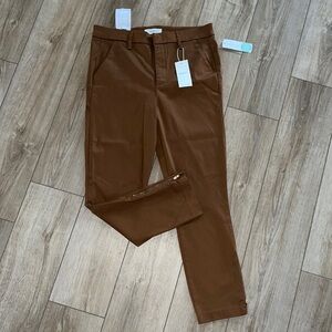 Women’s Level 99 dress pant